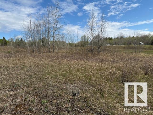 9 59027 RANGE ROAD 232