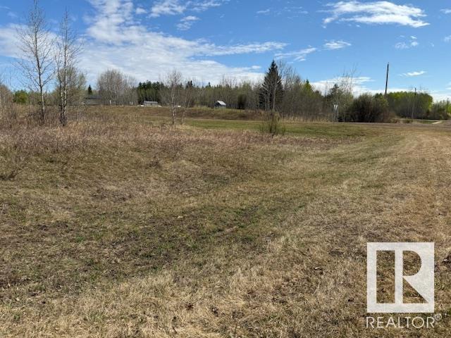 9 59027 RANGE ROAD 232