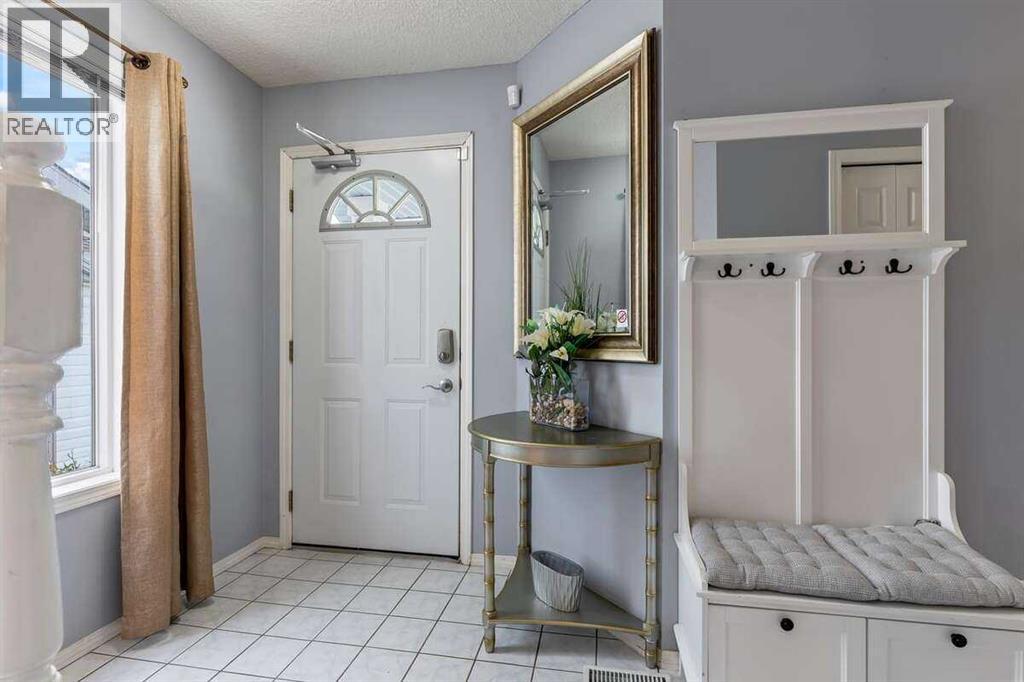 60 Bridlecreek Terrace SW