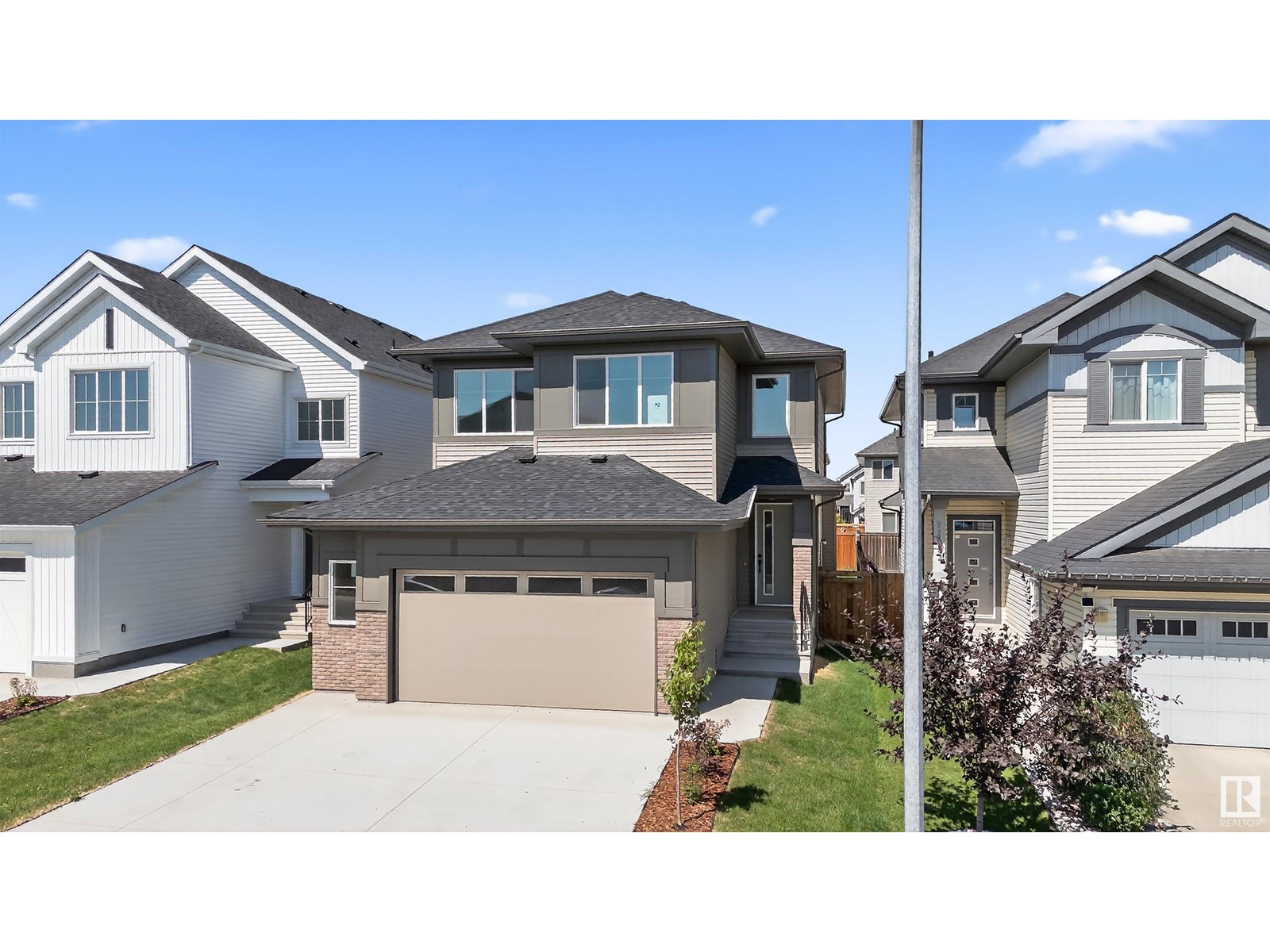 22526 98A AV NW
