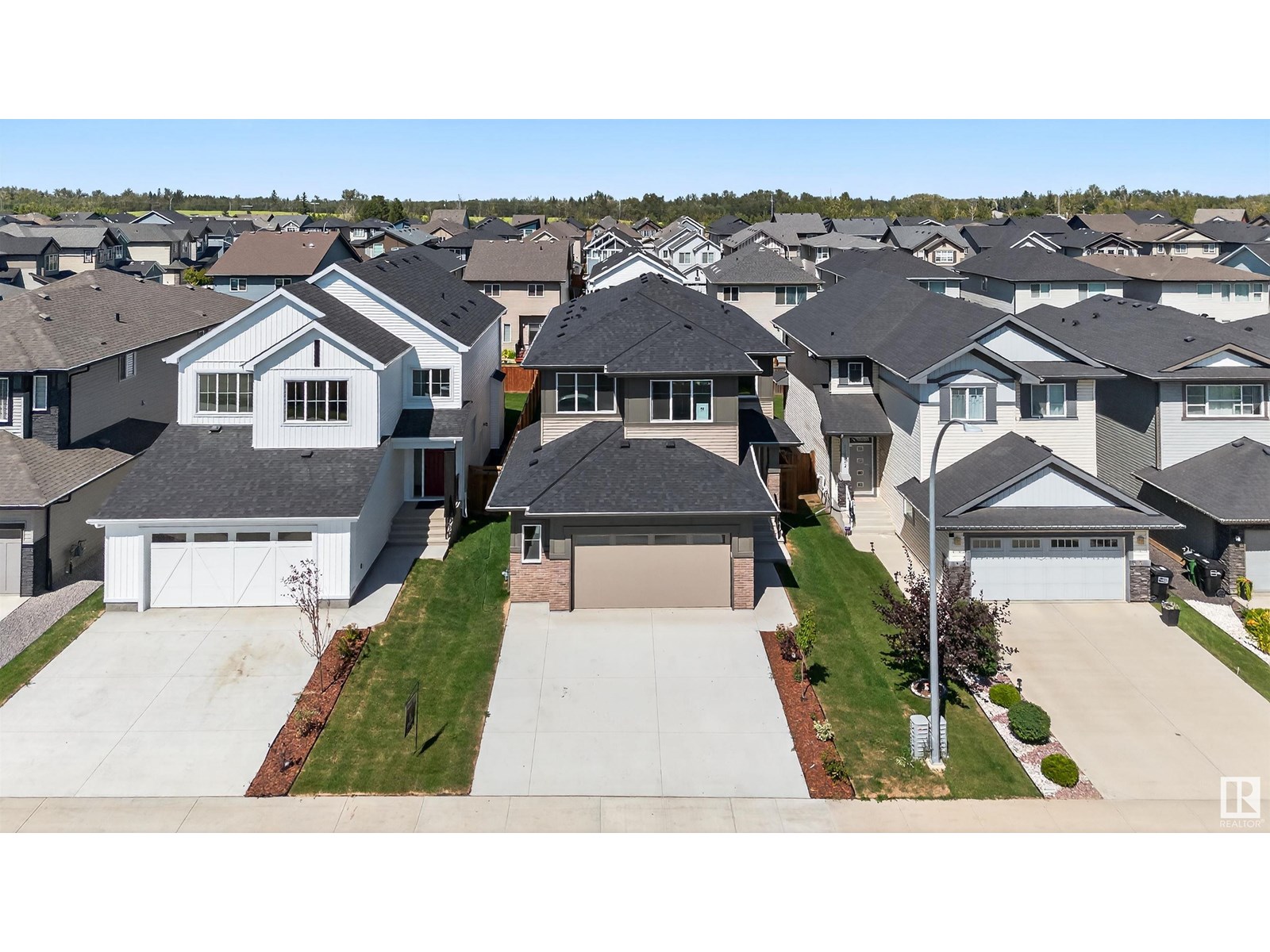 22526 98A AV NW