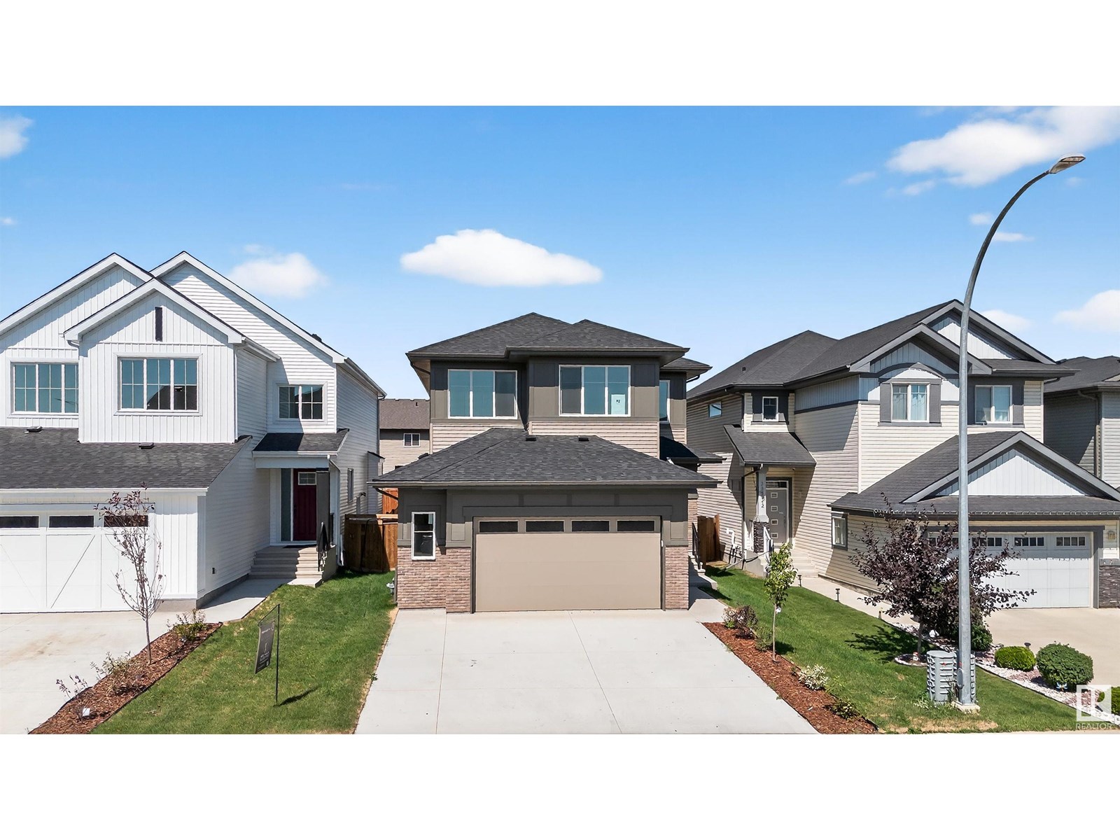 22526 98A AV NW