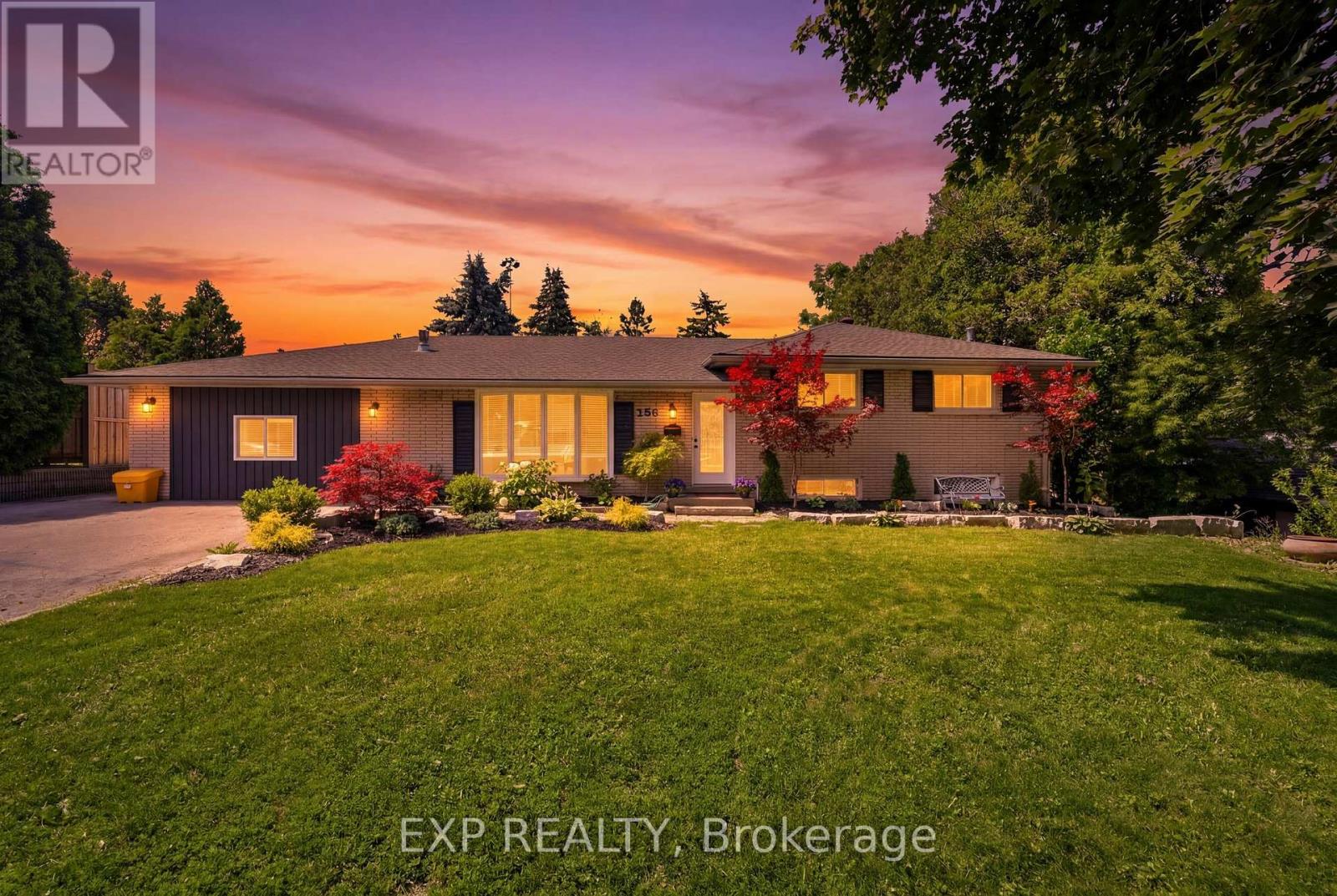 282 HARMONY ROAD