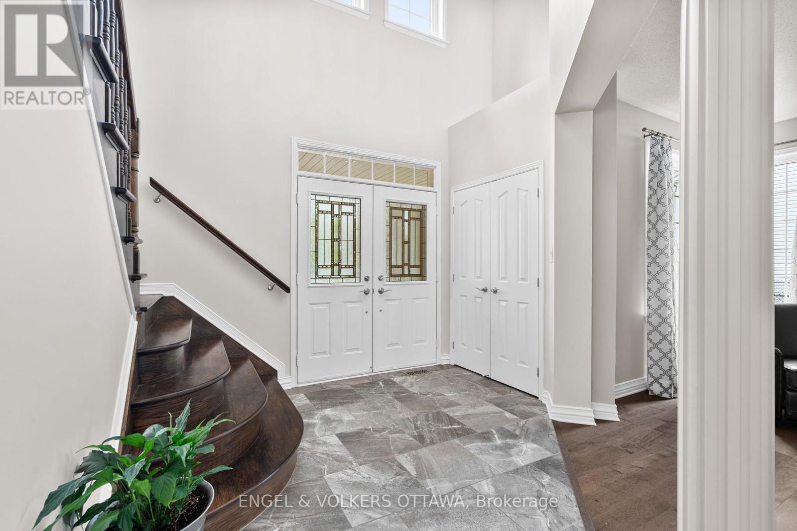 94 RIVERSTONE DRIVE