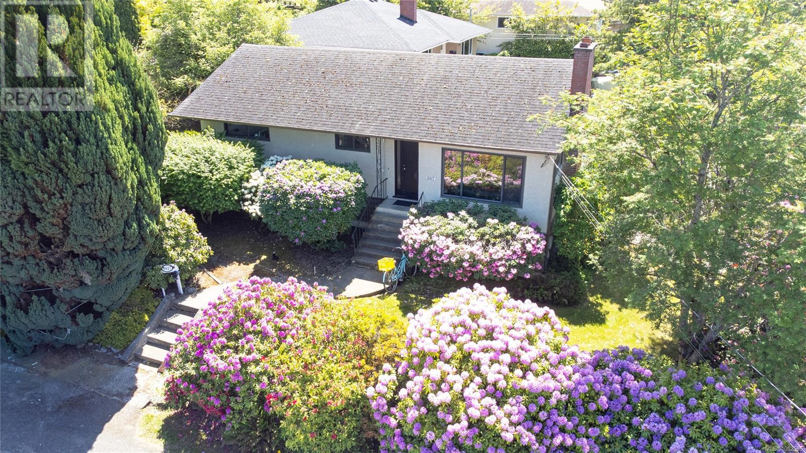 3917 Braefoot Pl