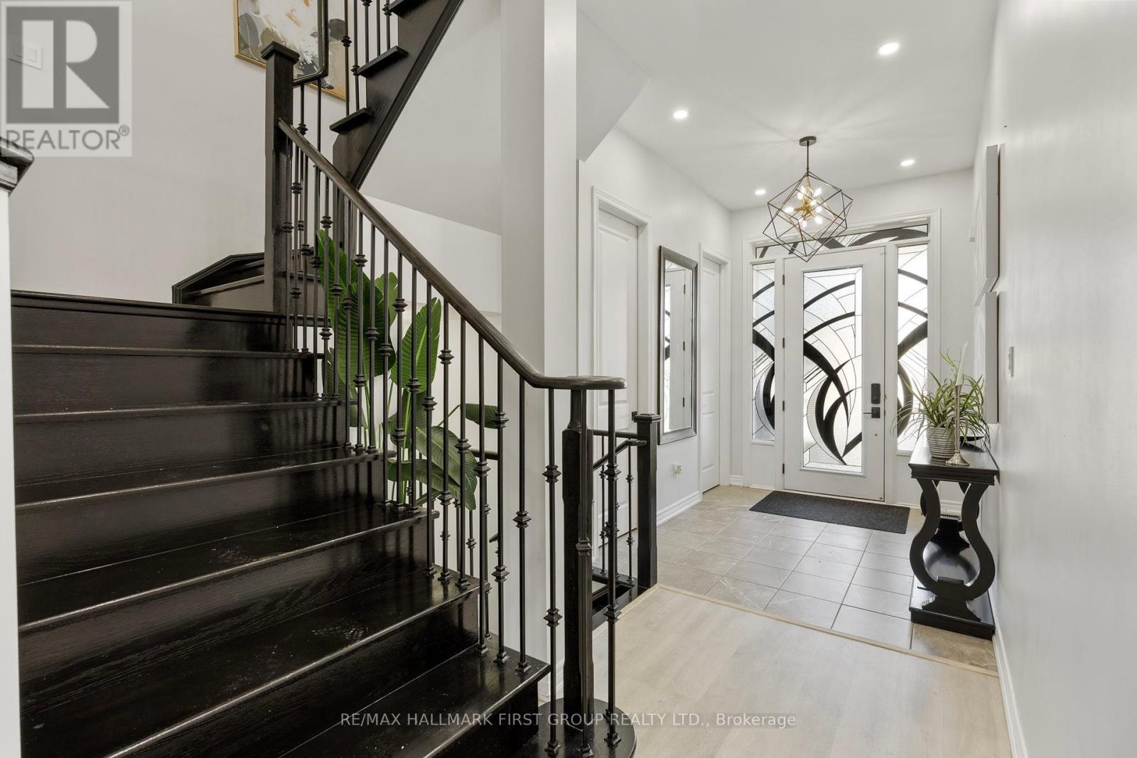 133 AUCKLAND DRIVE