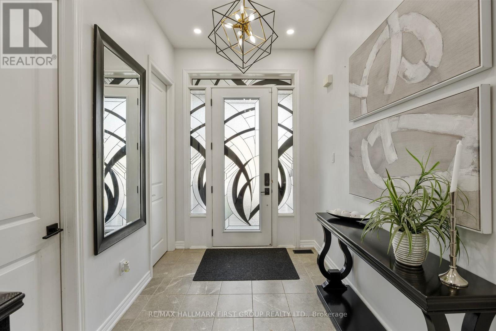 133 AUCKLAND DRIVE