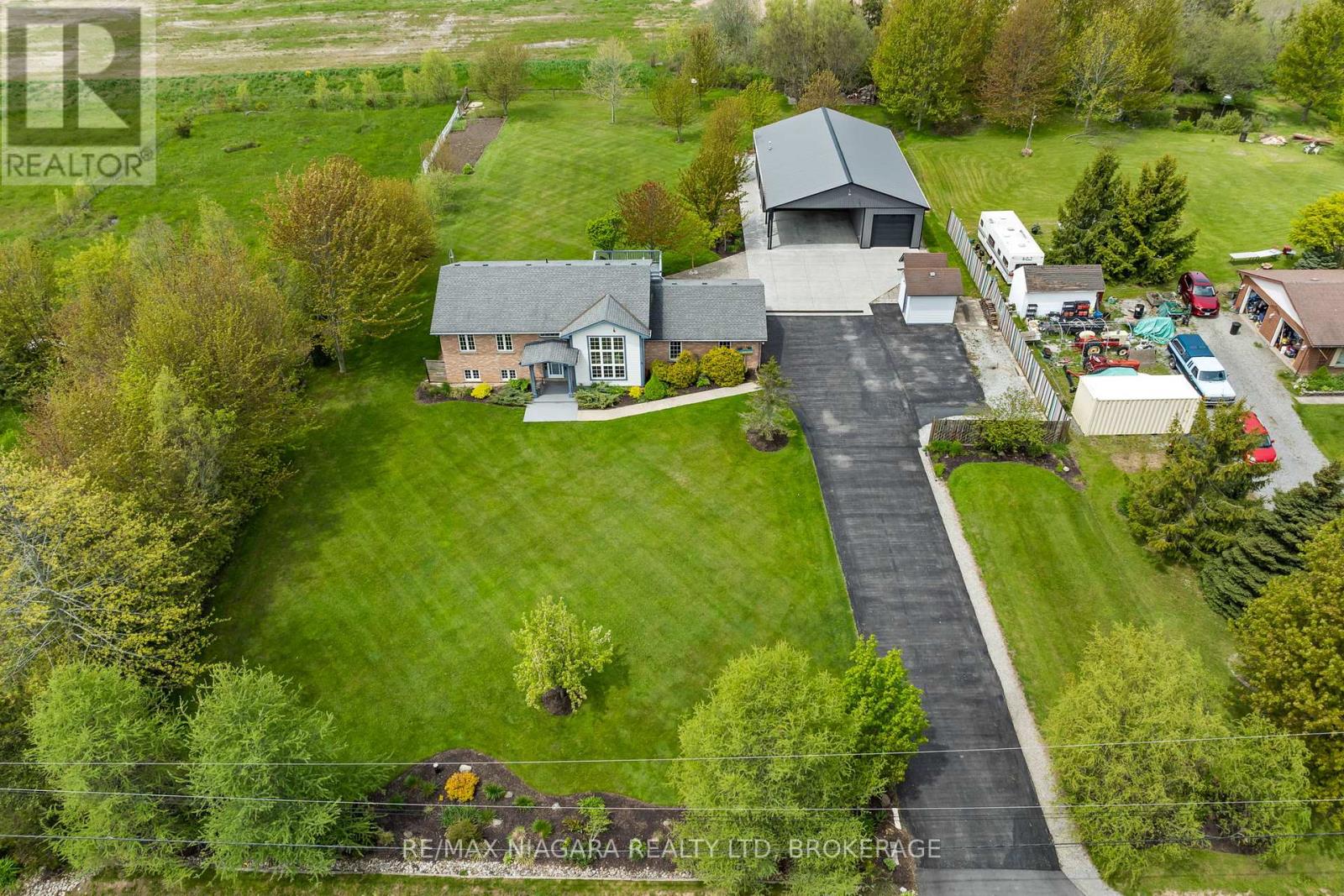 11660 BELLEVIEW BEACH ROAD