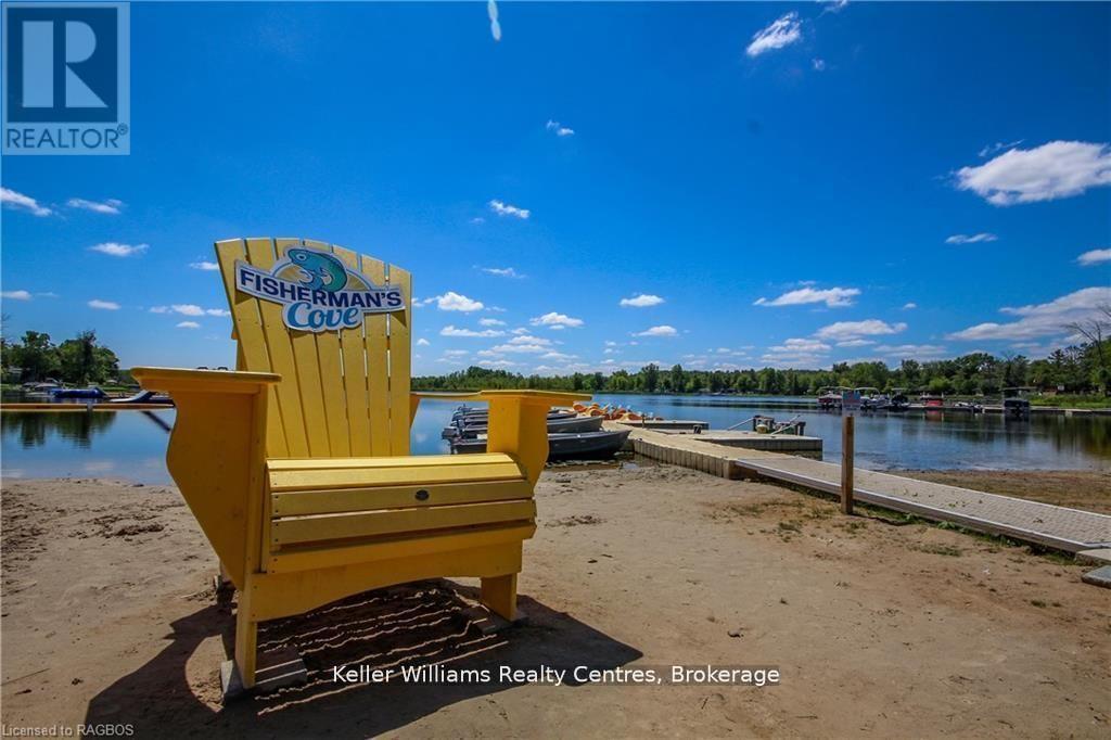 157 - 13 SOUTHLINE AVENUE