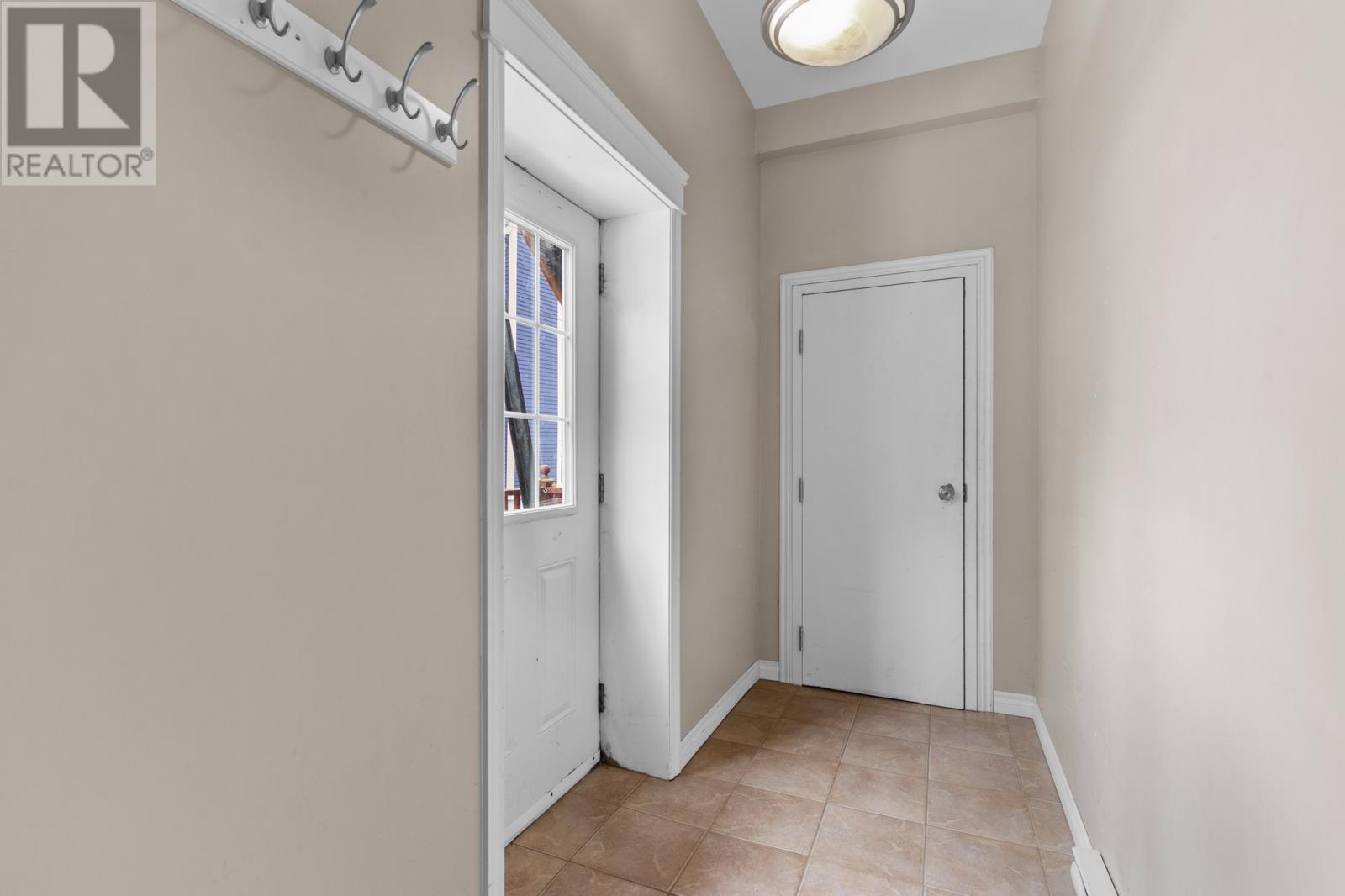 7 Patrick Street Unit#4