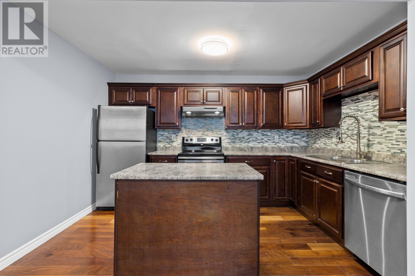 7 Patrick Street Unit#4