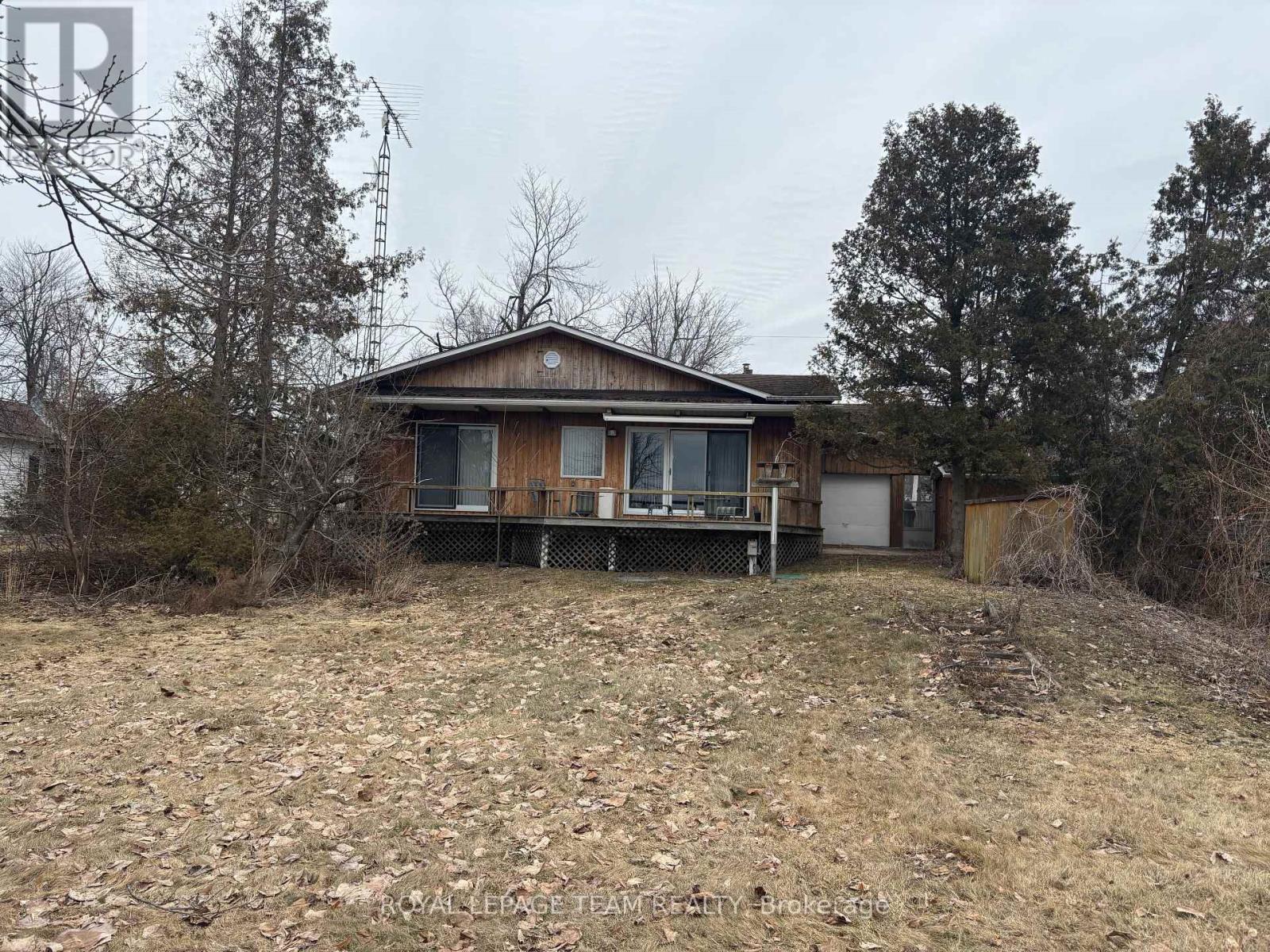 3670 RIVER ROAD