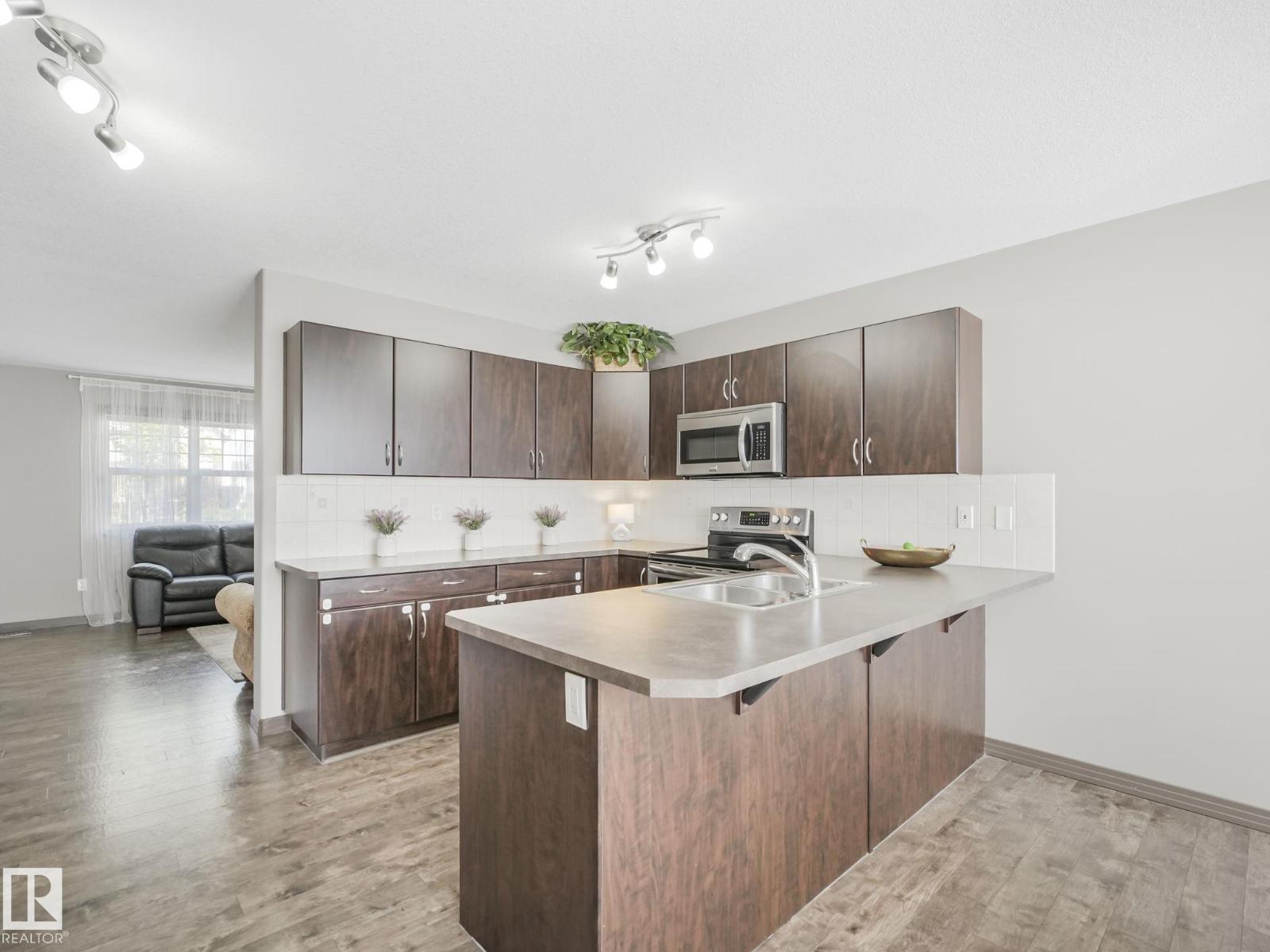 2353 ASPEN TR