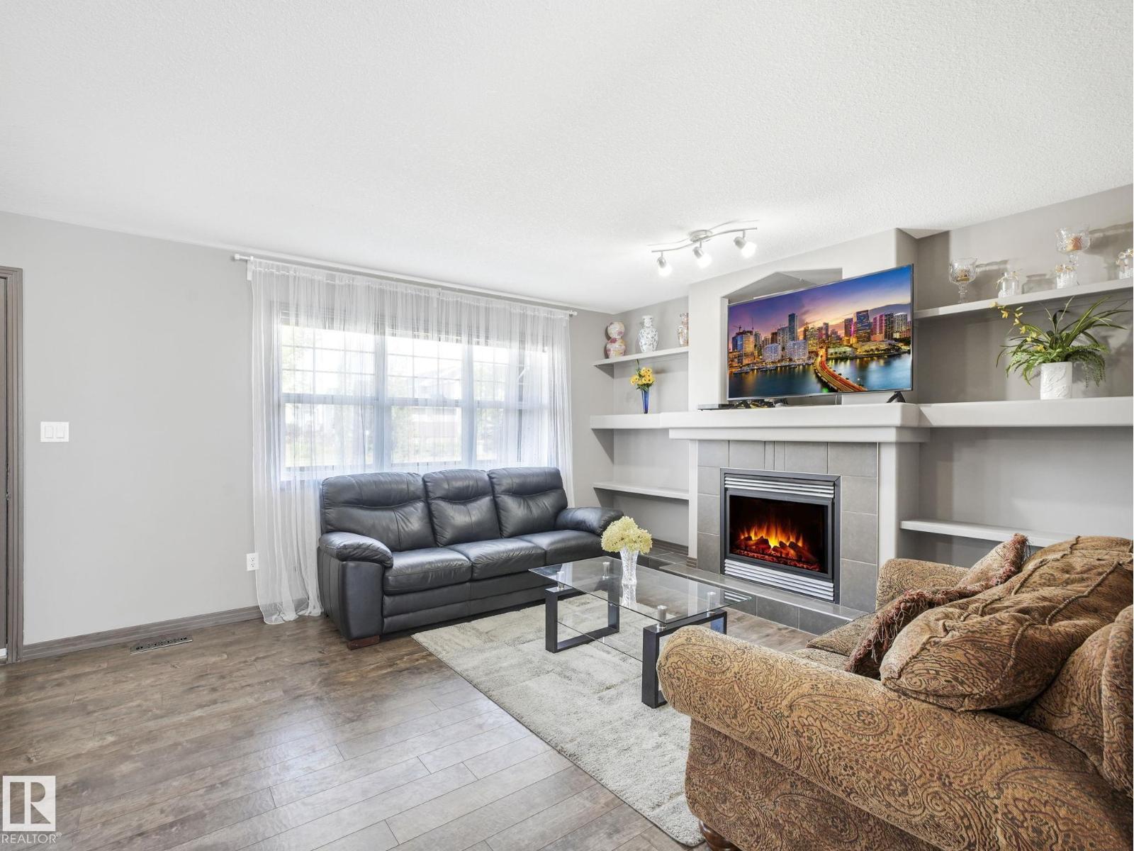 2353 ASPEN TR
