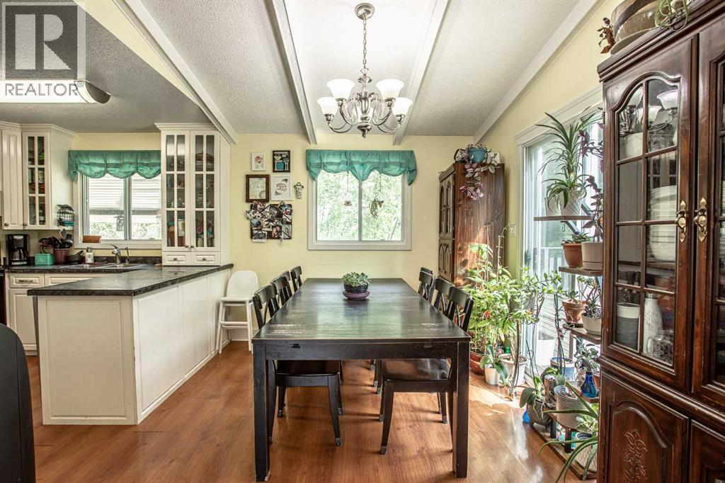 110035 Range Road 183