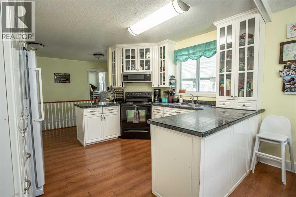 110035 Range Road 183