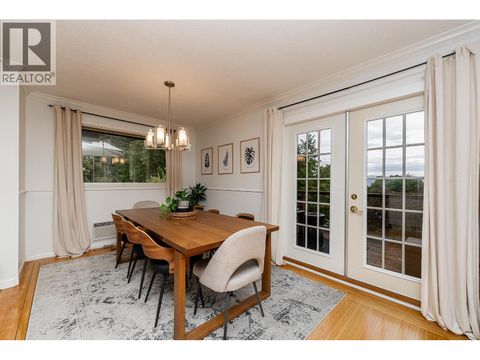 2988 FLEET STREET Coquitlam BC V3C3R8