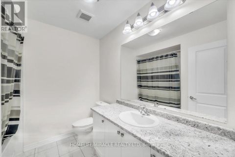 88 GRASSBOURNE AVENUE N Kitchener ON N0B2E0