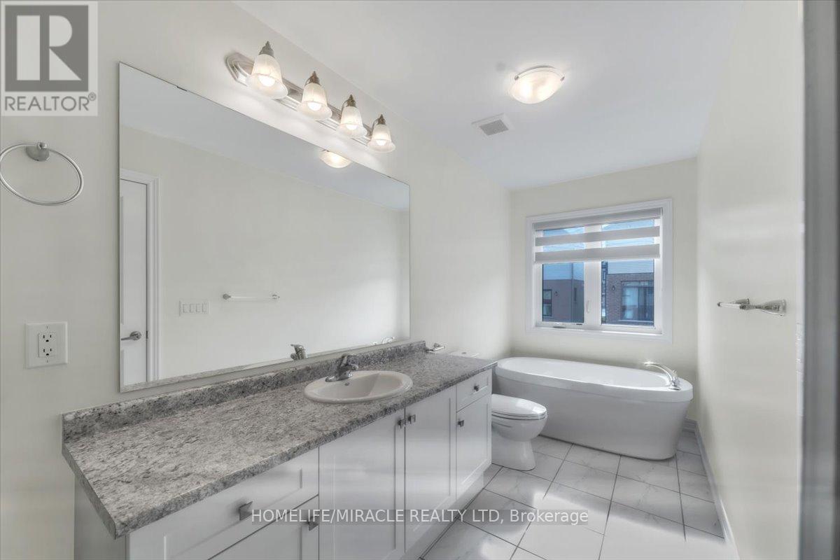 88 GRASSBOURNE AVENUE N
