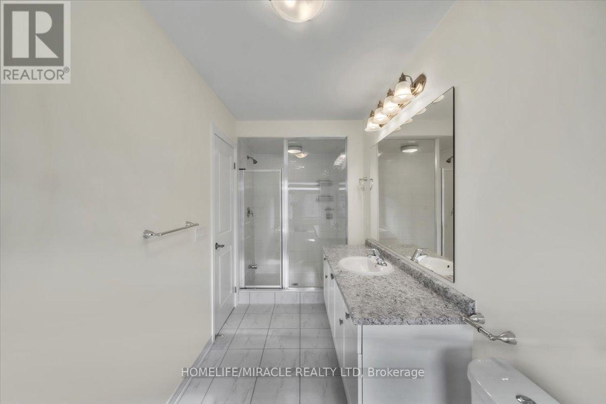 88 GRASSBOURNE AVENUE N