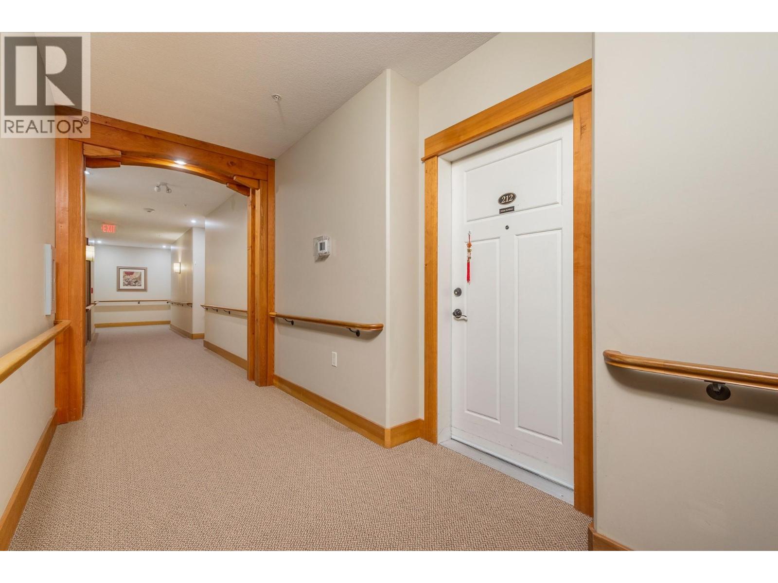 9100 Mackie Drive Unit# 212