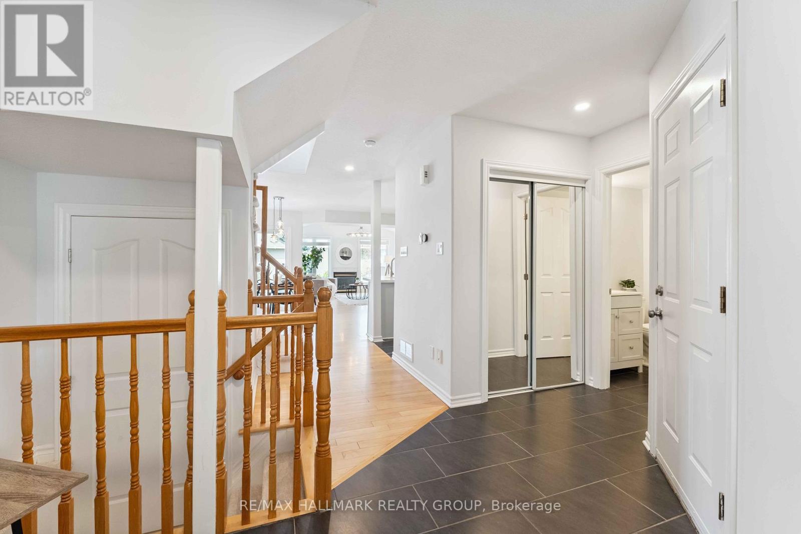 27 WALLSEND AVENUE