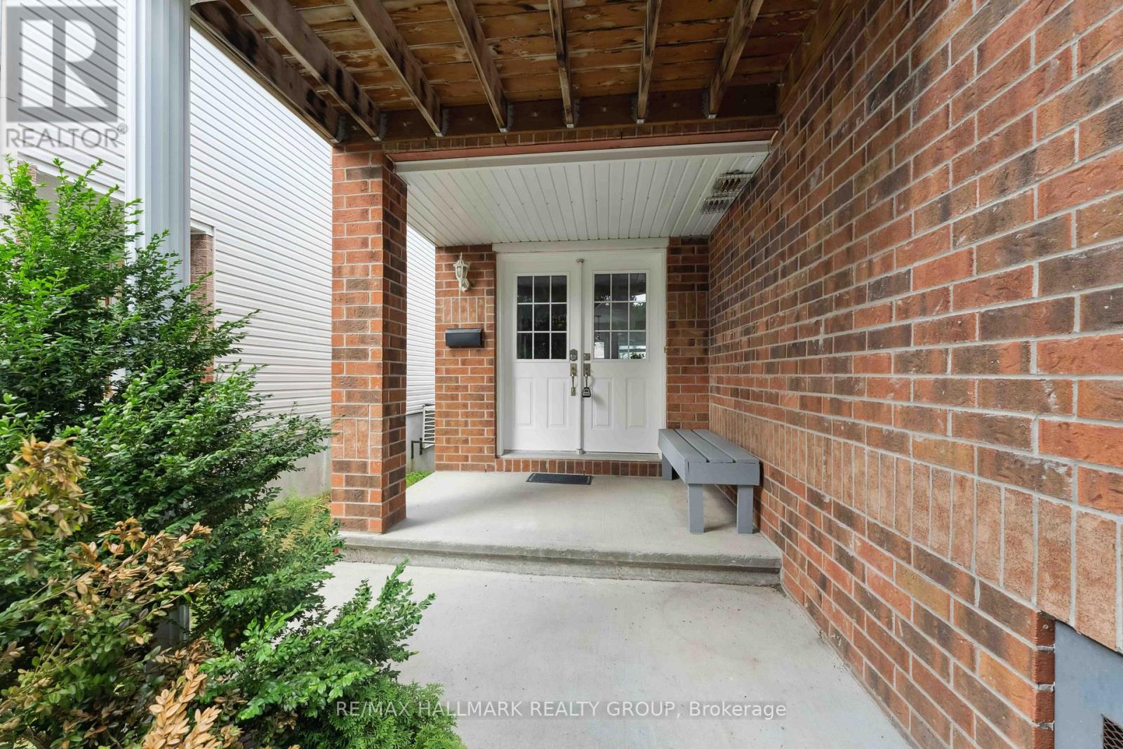 27 WALLSEND AVENUE