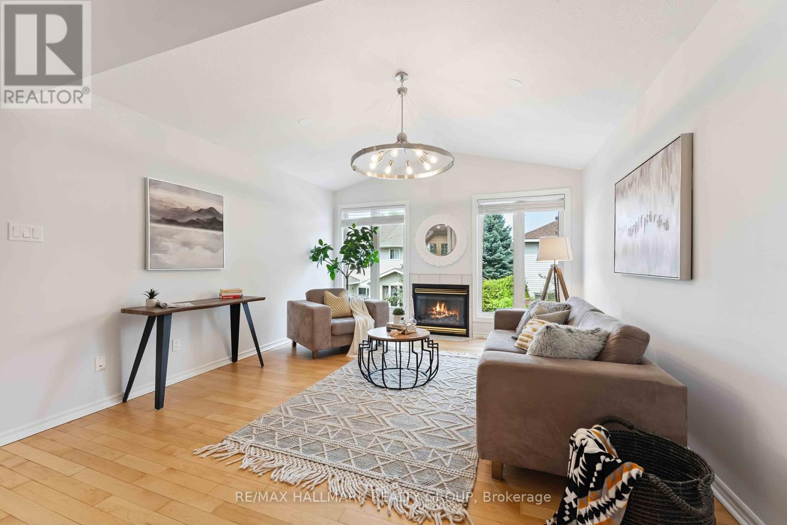 27 WALLSEND AVENUE