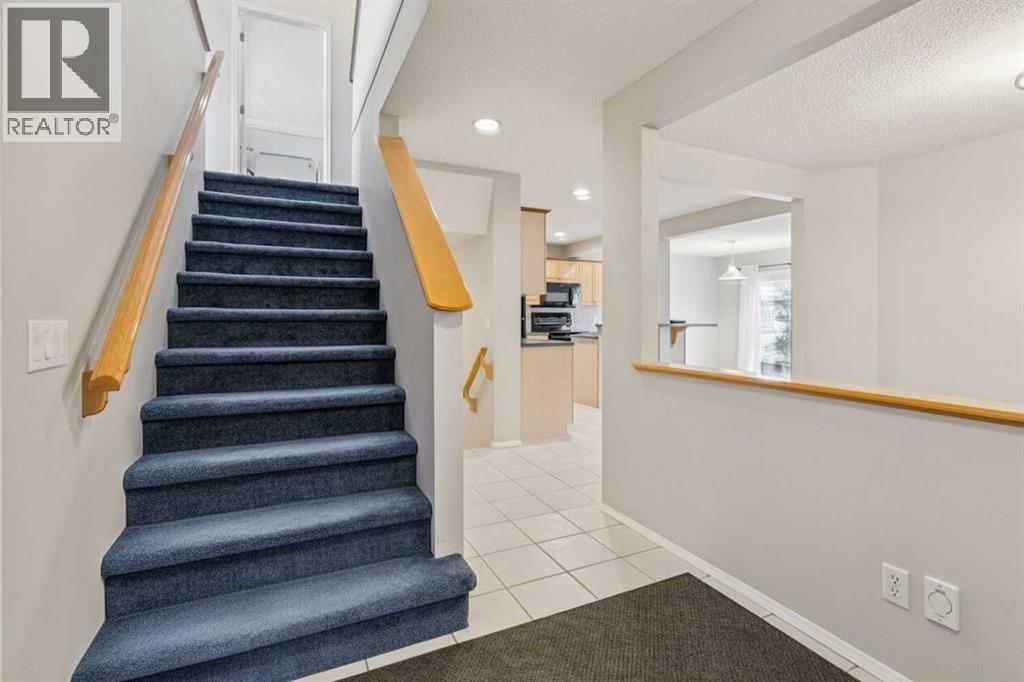 146 Everwillow Close SW