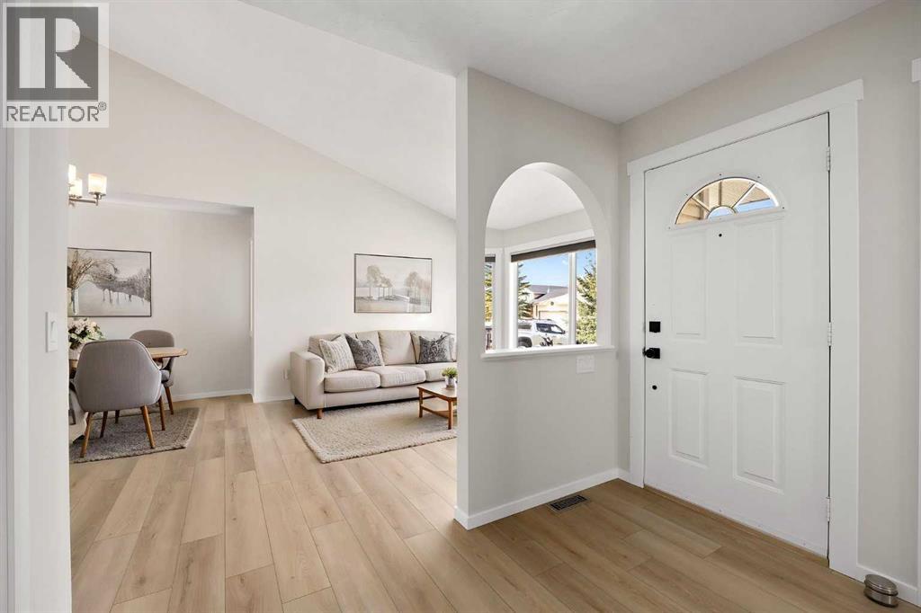 53 Riverview Close