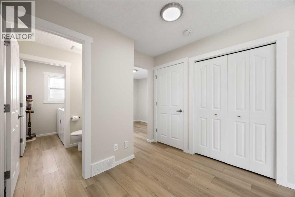 53 Riverview Close