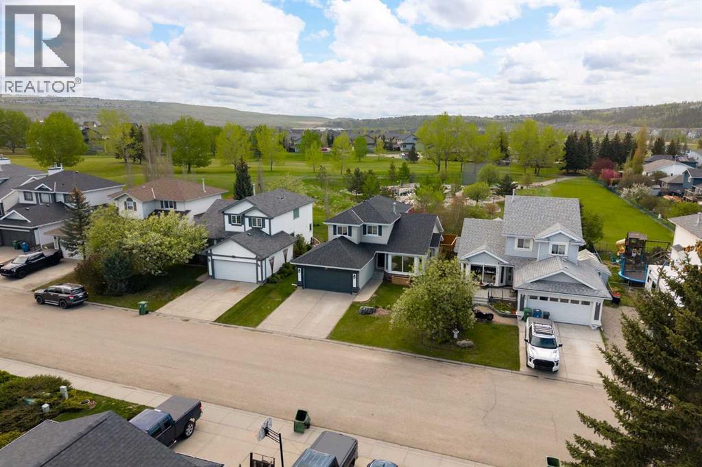 53 Riverview Close