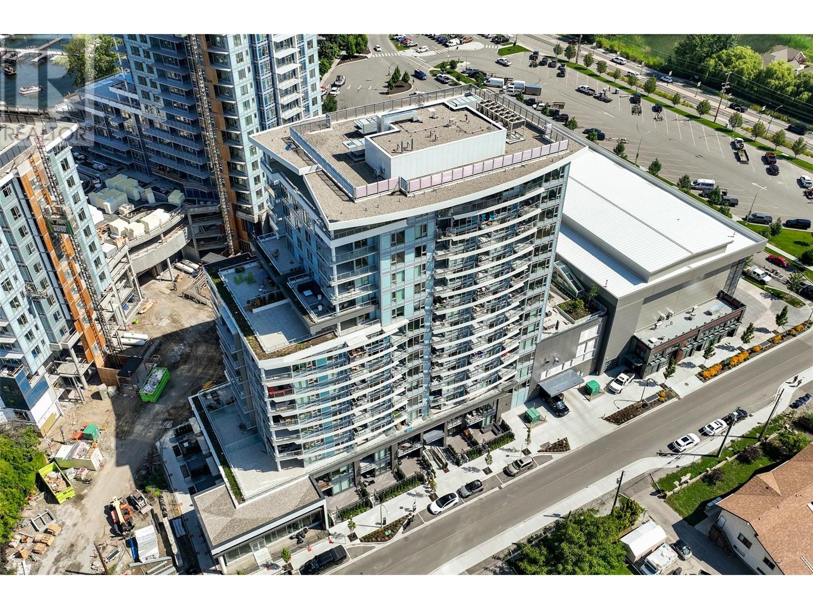3699 Capozzi Road Unit# 811