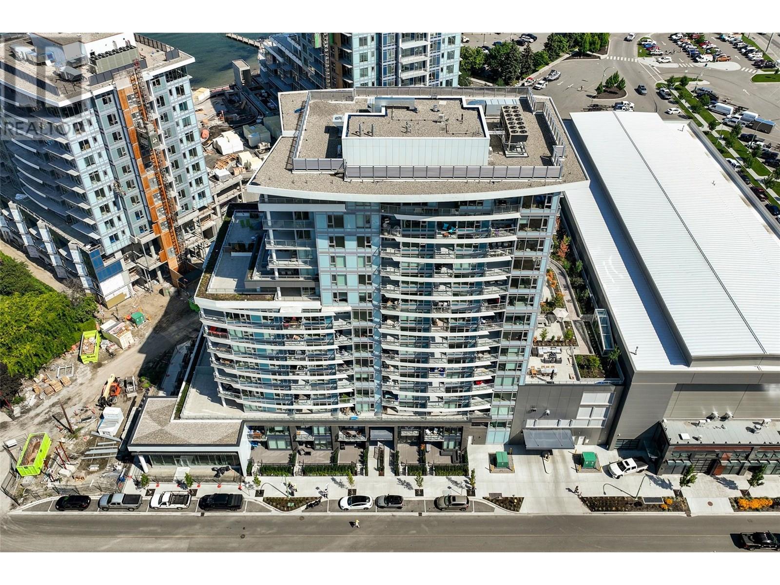 3699 Capozzi Road Unit# 811
