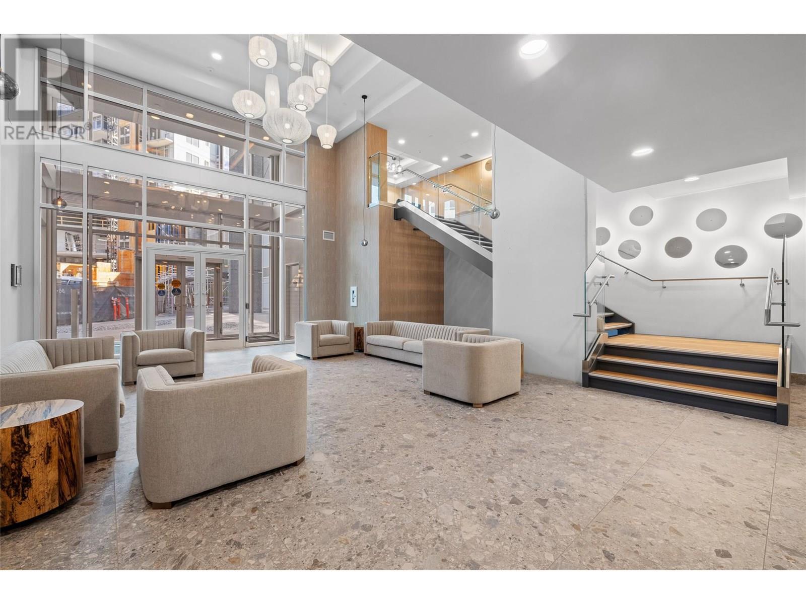 3699 Capozzi Road Unit# 811
