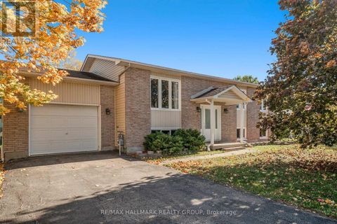849 LAVAL STREET Casselman ON K0A1M0