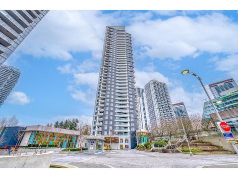 502 9887 WHALLEY BOULEVARD Surrey BC V3T0P4