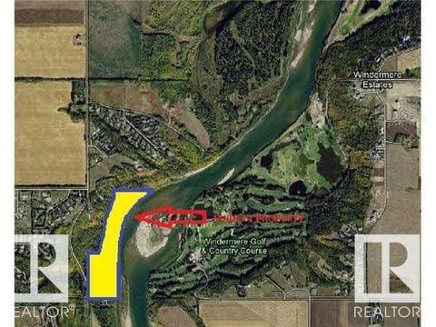 503 199 ST NW Edmonton AB T6M2N8