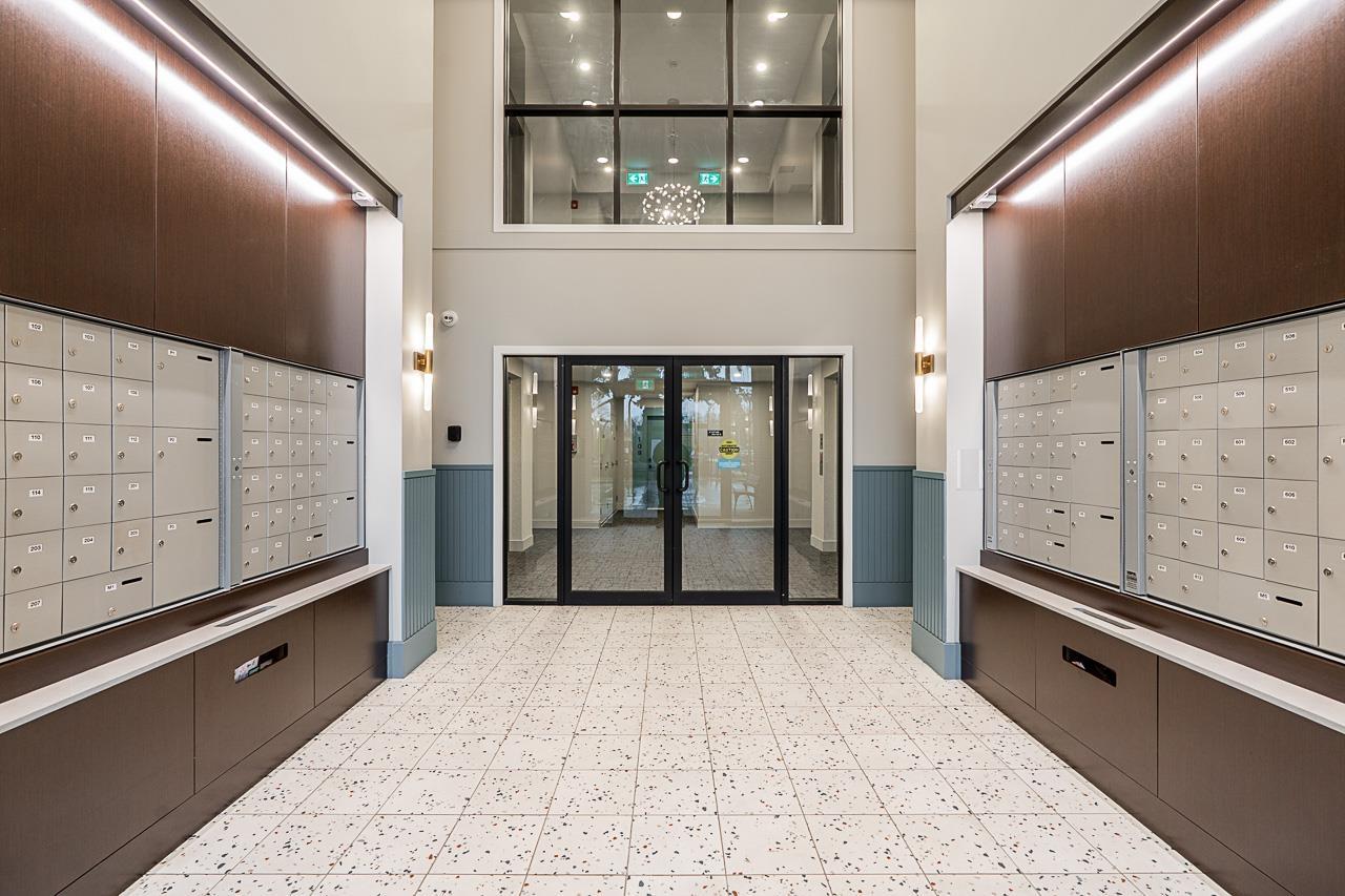 307 45511 CAMPUS DRIVE|Garrison Crossing