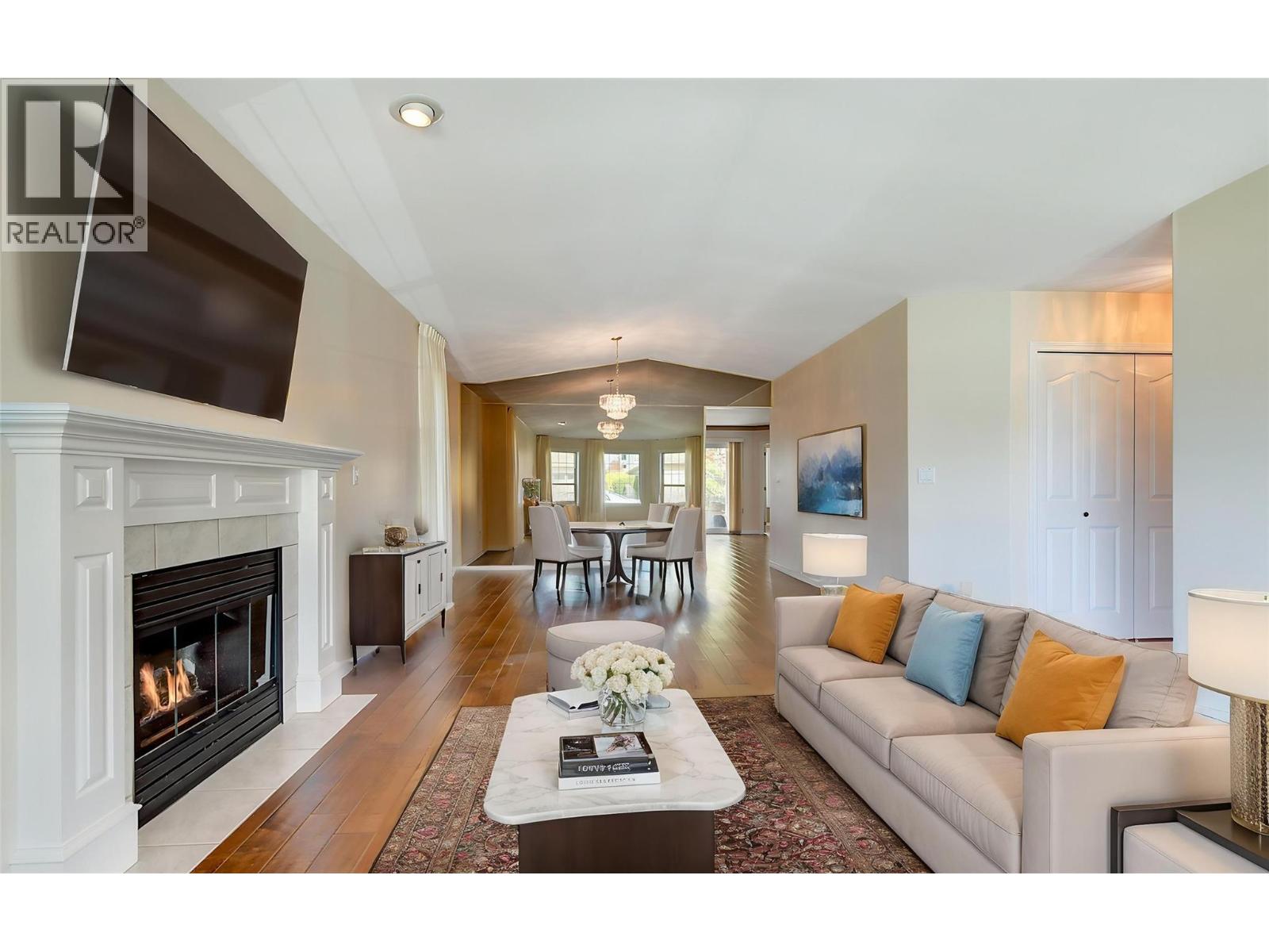 595 Yates Road Unit# 313