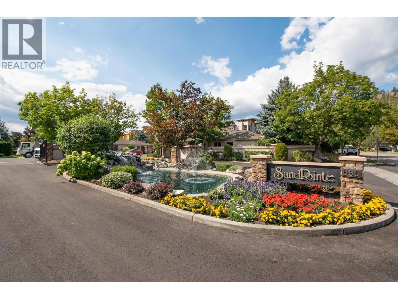 595 Yates Road Unit# 313