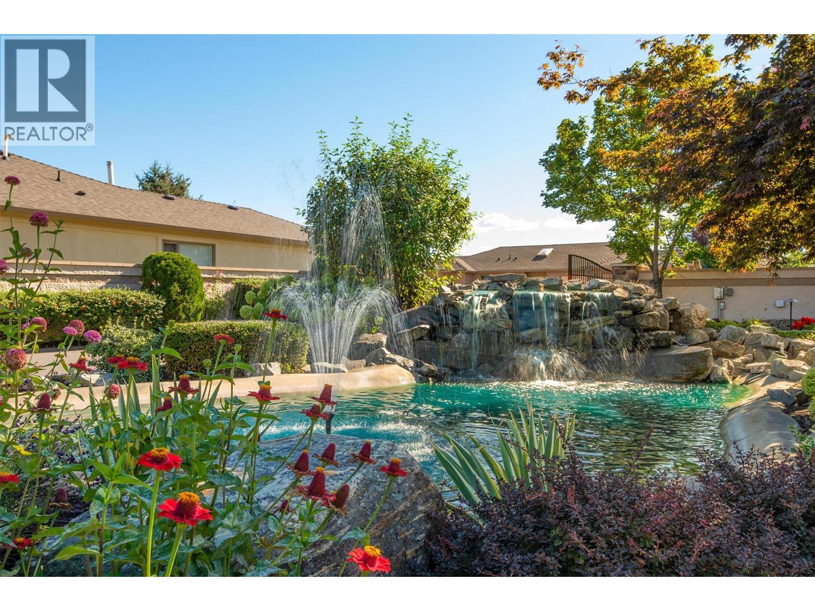 595 Yates Road Unit# 313