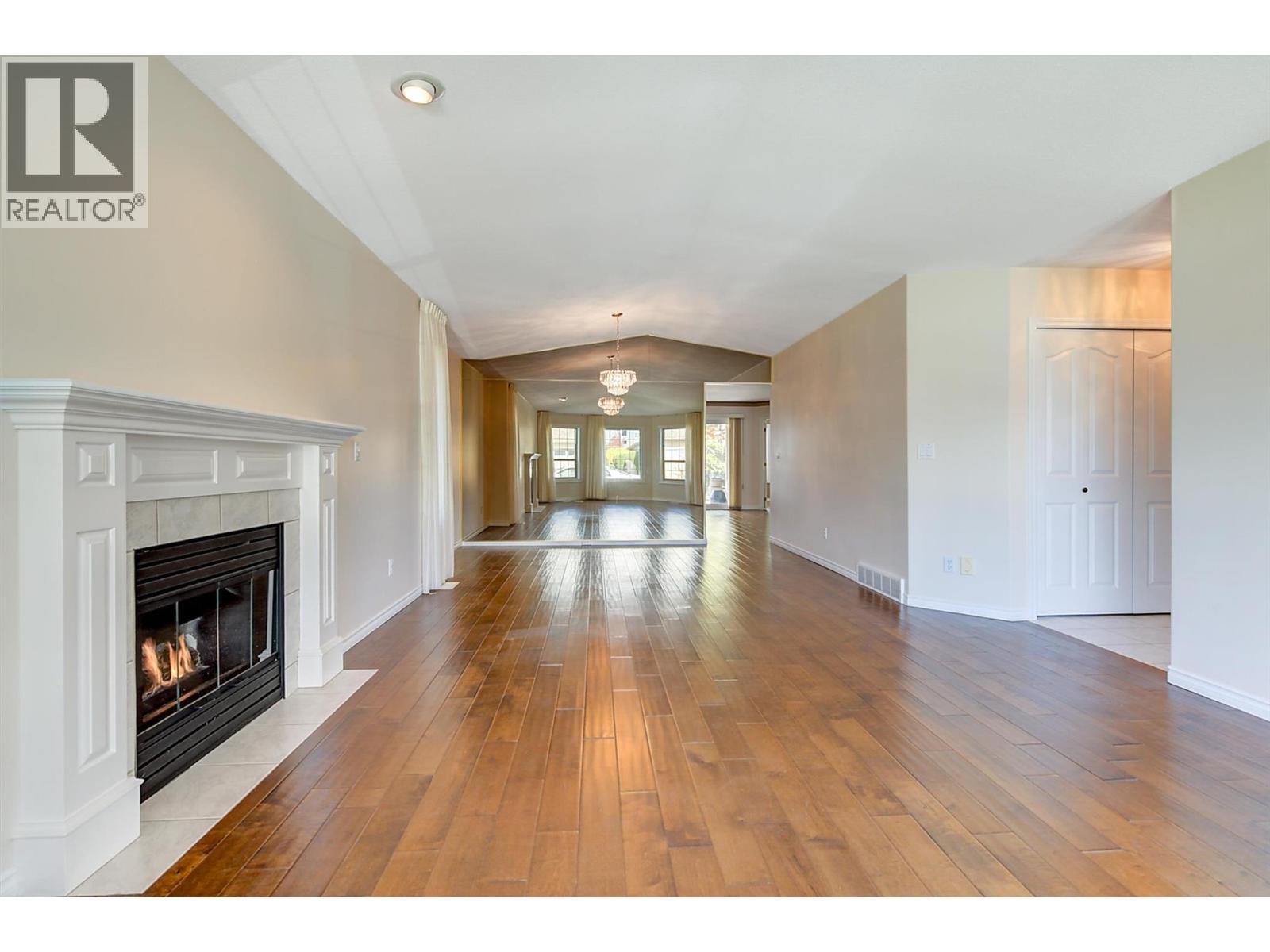 595 Yates Road Unit# 313