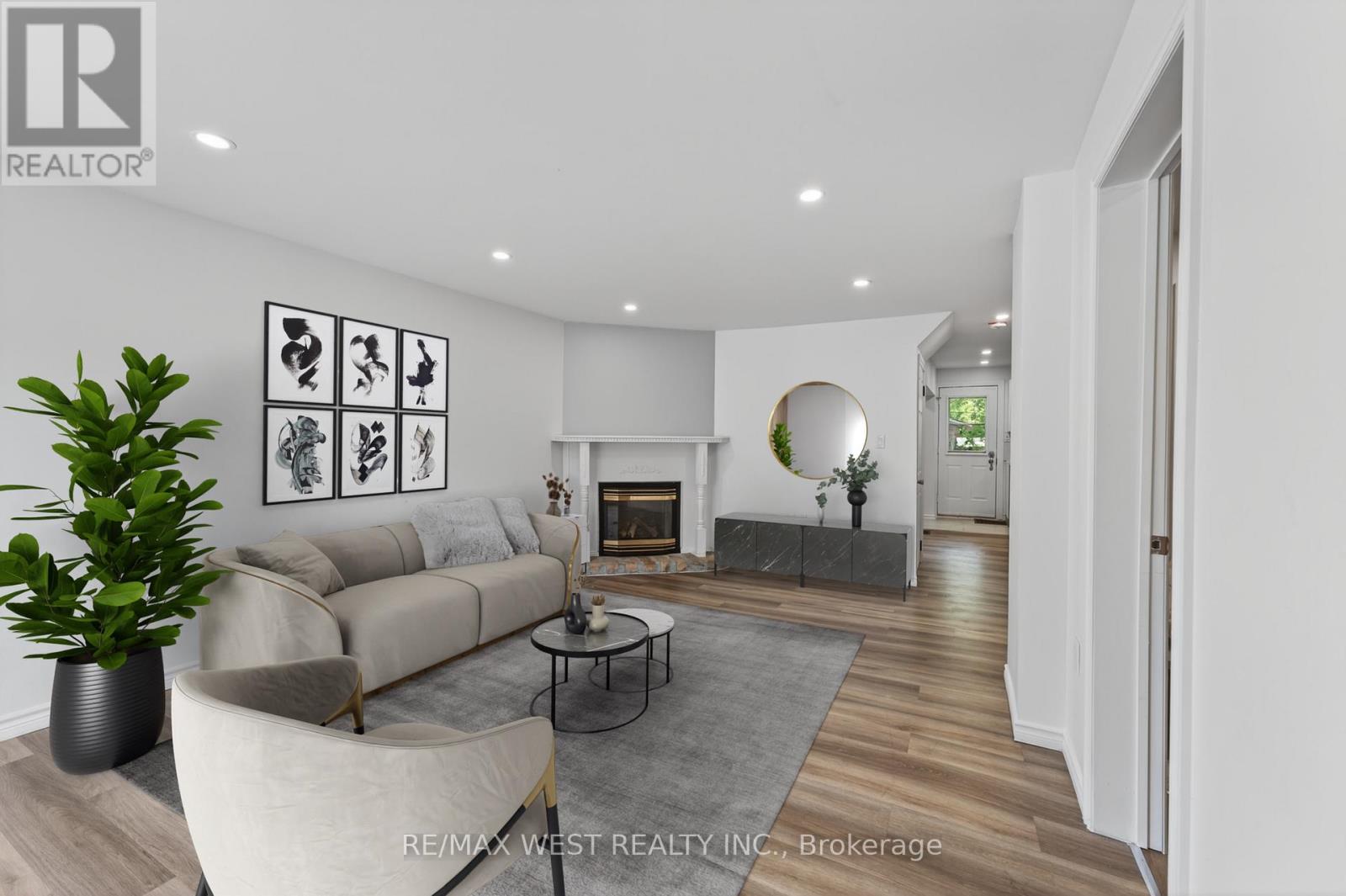 35 KINGSCOURT AVENUE