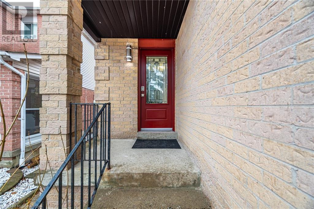 4354 WATERFORD Crescent
