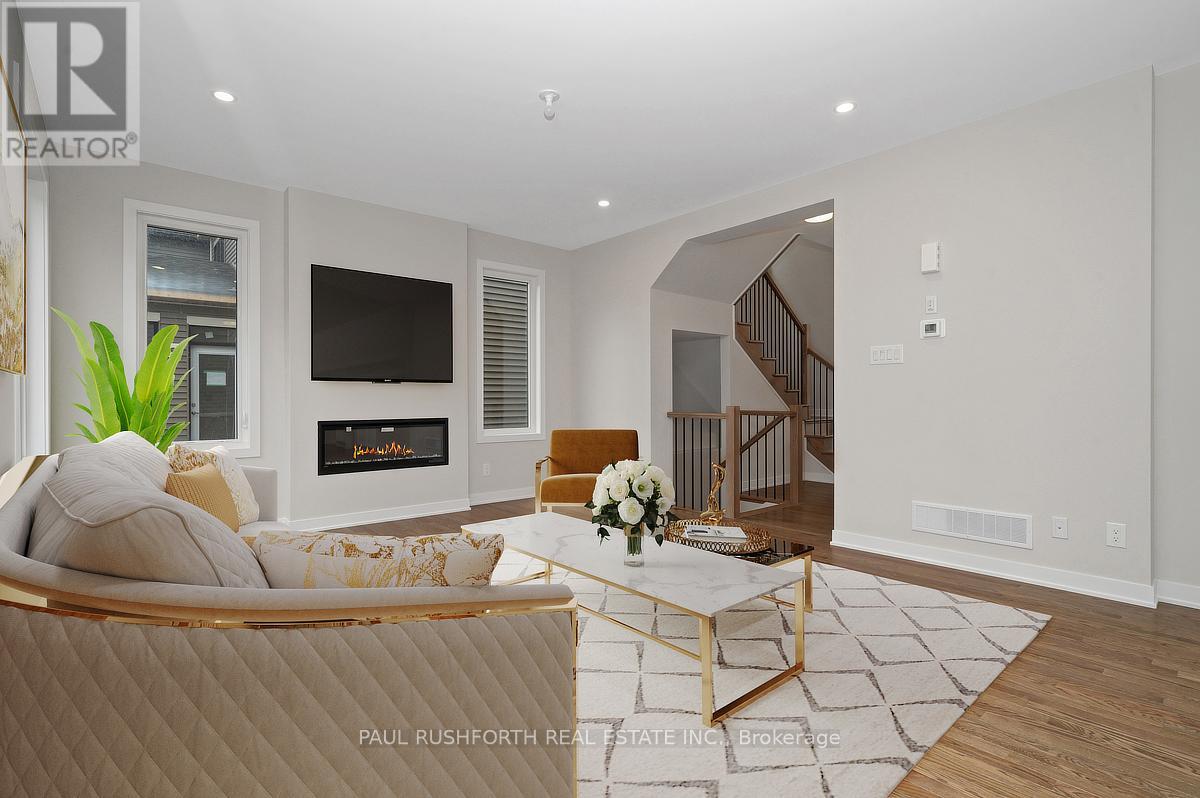 336 PENINSULA ROAD