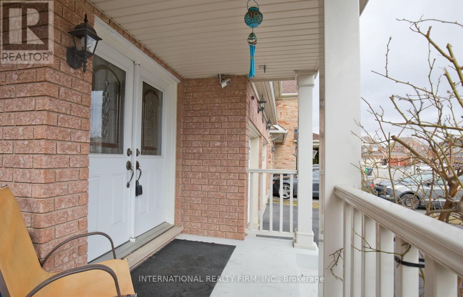 30 BENMORE CRESCENT