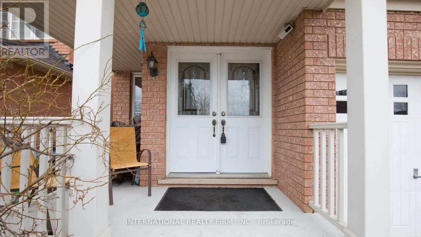 30 BENMORE CRESCENT