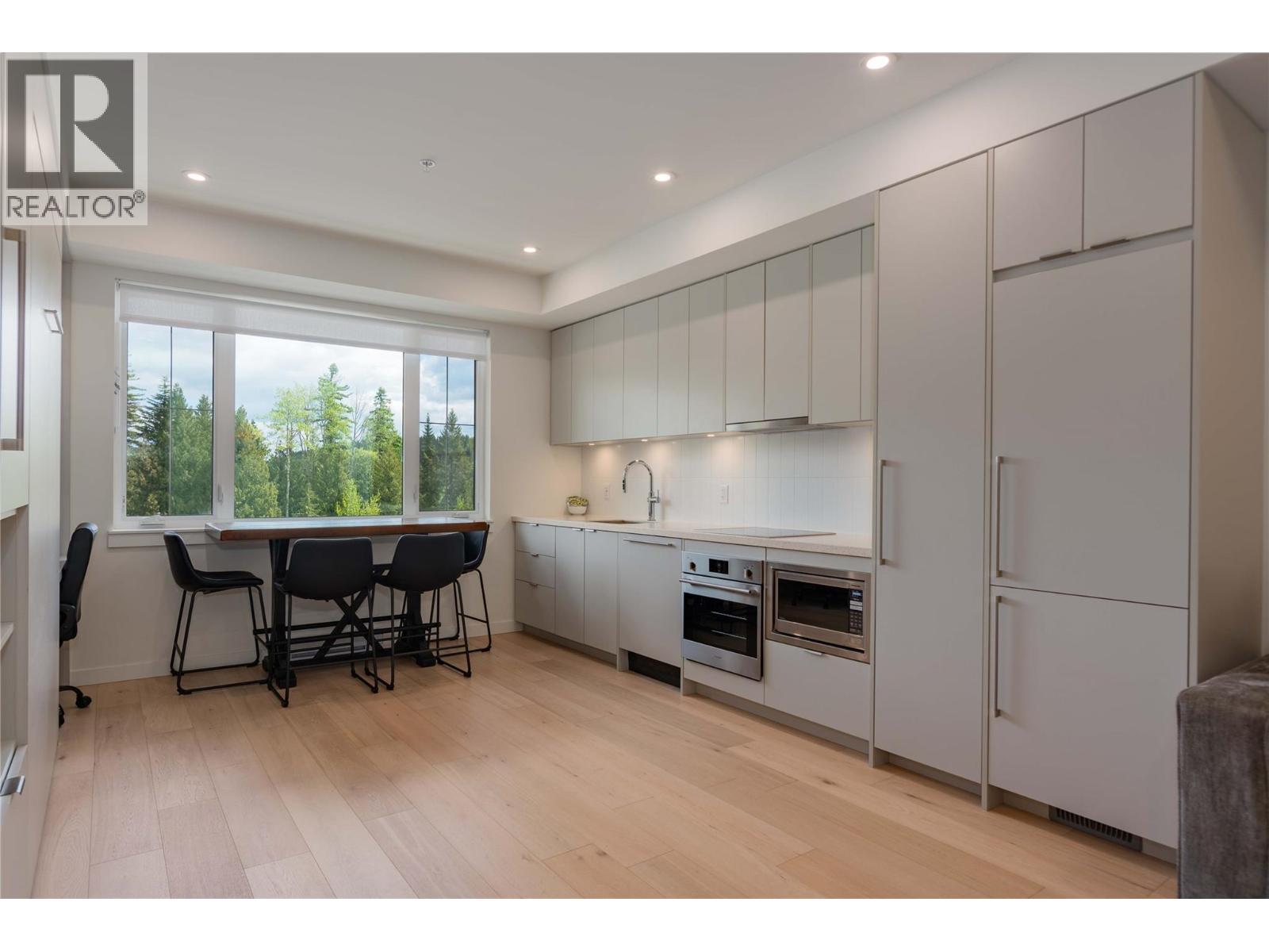 4280 Red Mountain Road Unit# 115