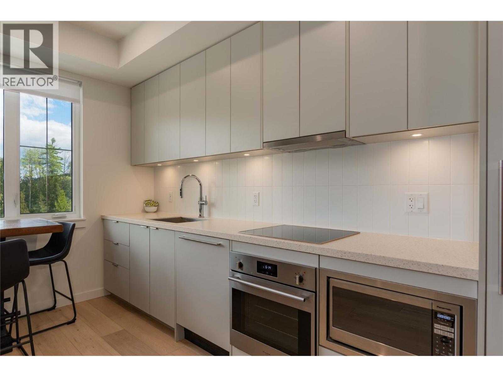 4280 Red Mountain Road Unit# 115
